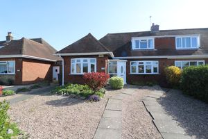 Photo 17- click for photo gallery